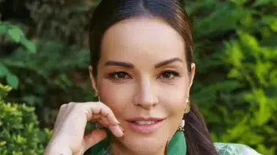 Bengü kimdir, kaç yaşında ve evli mi? Ünlü şarkıcı Bengü Erden neden gözaltına alındı?