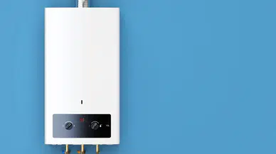 Fransa’da doğalgazlı kombi dönemi kapanıyor : 2027’den itibaren yasaklanacak