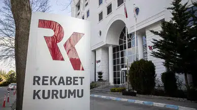 Rekabet Kurumu dijital pazarların yapısını ve işleyişini analiz edecek
