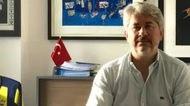 Gürel Aydın kimdir, kaç yaşında, nereli, mesleği ne ve serveti ne kadar?