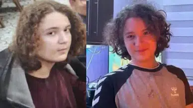 Saldırganı karşı sınıfında okuyan öğrenci anlattı