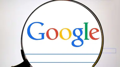 AB'den Google'a kritik karar : Arama verileri üçüncü taraflara açılacak