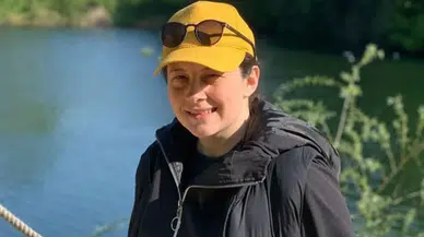 Belgrad Ormanı'nda bulunan Ece Gürel dosyasında takipsizlik kararı çıktı