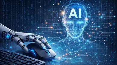 Yapay zeka kodları şirketlerde risk yaratıyor