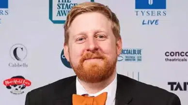 Michael Patrick neden öldü, kaç yaşındaydı? Game of Thrones oyuncusu Michael Patrick hangi rollerde oynadı?