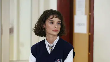 Serra Pirinç kimdir, kaç yaşında ve nereli? Serra Pirinç neden gözaltına alındı?