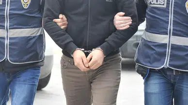 Samsun'da uyuşturucu operasyonu : 4 tutuklu