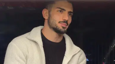 Alper Temel, Yakışıklı Mısırcı olarak İstanbul’da nerede mısır satıyor?