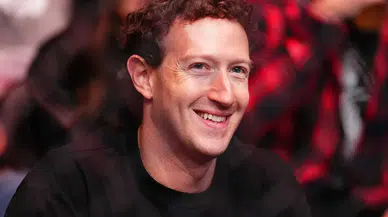 Meta, Mayıs Ayında 8 Bin Çalışanını İşten Çıkaracak!