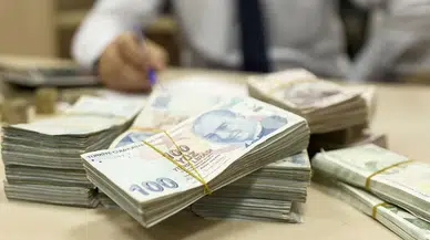 Merkez Bankası faizi sabit tuttu