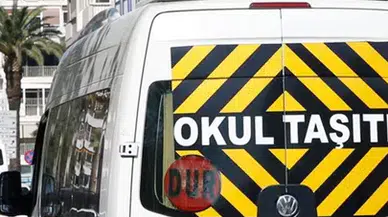 Kamu servislerinden personel çocukları da yararlanacak!