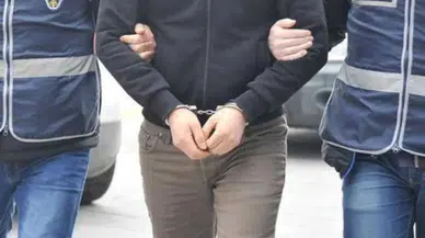 Kahramanmaraş'ta telefonla dolandırıcılık yapan 2 şüpheli tutuklandı