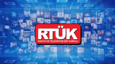 RTÜK’ten spor yayınlarına neşter : Sanal bahis reklamı ve taraflı yorumlara yasak geldi!