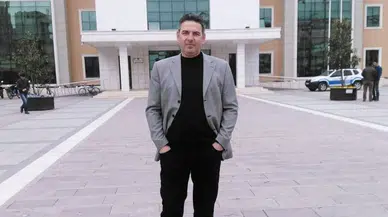 CHP'li Meclis Üyesi gözaltına alındı : Ablasını darbettiği iddiasıyla ev hapsi aldı