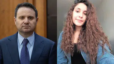 Bakan Gürlek'ten Gülistan Doku soruşturmasına ilişkin çarpıcı açıklamalar