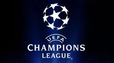 Şampiyonlar Ligi Yarı Final Maçları Tek Maç mı? Rövanş Maçları Ne Zaman Oynanacak?