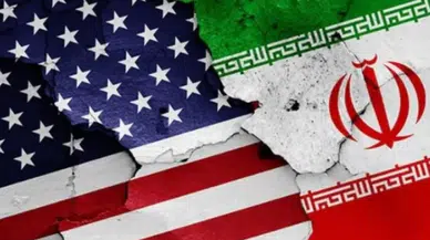 Trump'ın paylaşımları barış sürecini bitirdi mi ?