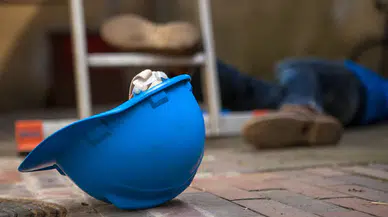 İşyeri tehlike sınıfları listesi değişti!