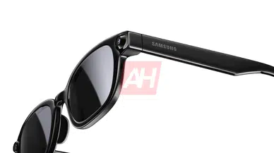 Samsung Galaxy Glasses nedir, neler yapabilir? Samsung akıllı gözlük fiyatı ne kadar?
