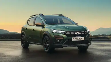 Nisan 2026'nın en ucuz sıfır otomobilleri belli oldu : En ucuz sıfır otomobiller hangileri?