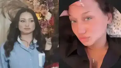 Sedef Güler cinayeti davasında karar çıktı