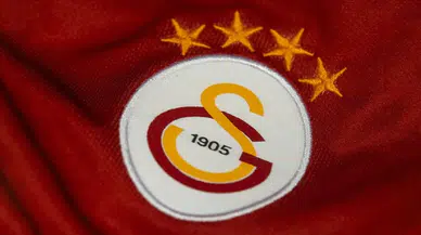 Galatasaray UEFA Kupası zaferinin 26. yılını efsaneleriyle kutladı