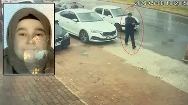 Antalya'da bir kişi, tartıştığı yeğenini tabancayla öldürdü