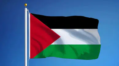 Hamas doğruladı : Kassam Tugayları Komutanı Odeh öldü