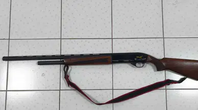Çorum'da hakkında yakalama kararı olan 7 şahıs yakalandı