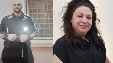 Konya'da kayıp dosyasından cinayet çıktı