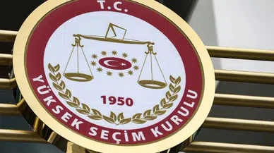 YSK, CHP'nin 'mutlak butlan' kararı için toplanacak