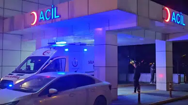 Sapanca'da otel havuzunda hayatını kaybeden hamile kadının ölüm sebebi araştırılıyor