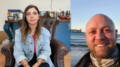 Gülhan Taş cinayetinde iddianame hazır
