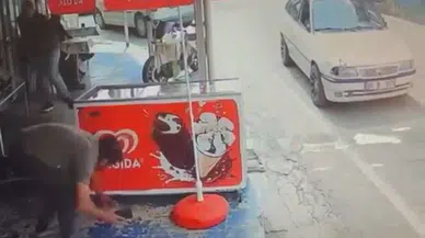 Mersin Tarsus'ta 4 kişinin öldüğü saldırını görüntüleri ortaya çıktı