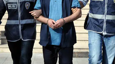 Kadıköy'de uyuşturucu operasyonu : 2 tutuklu