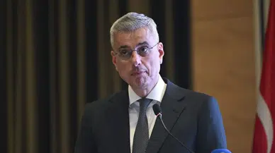 'Türkiye doppler ultrason fabrikası kuracak'