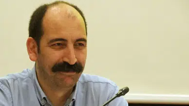 Atakan Sönmez kimdir, kaç yaşında ve nereli? TİP ile ilişkisi ne?