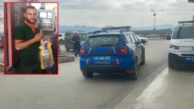 Konya Beyşehir'de borç alacak kavgası : Tüfek atölyesi sahibi Necati Sandal öldürüldü