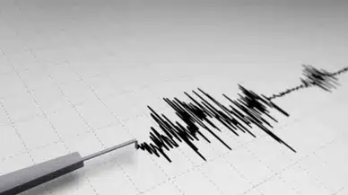 Bakanlardan Malatya depremi sonrası açıklamalar : Saha taramaları sürüyor