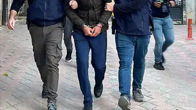 Ordu’da asayiş operasyonu : Aranması bulunan 36 şüpheli yakalandı