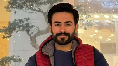 Uğur Çalışkan için Bakan Çiftçi'den açıklama