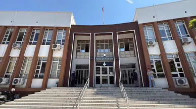 'Milletvekilinin oğlunun silahla okula gittiği' iddiası yalanlandı