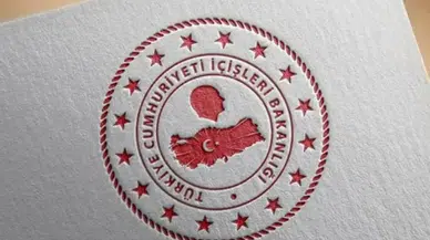 İçişleri Bakanlığı’ndan 1 Mayıs bilançosu