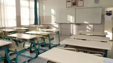 Malatya'da depremin ardından okullar tatil edildi mi? Resmi açıklama yapıldı mı?
