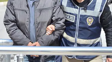 Kahramanmaraş'ta dijital bankacılık üzerinden milyonluk vurgun