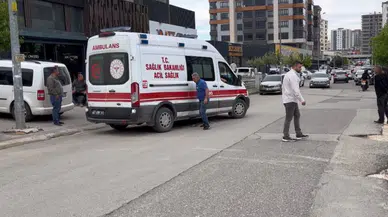 Gaziantep'te 23 yaşındaki kızın kahreden ölümü