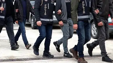 Kocaeli'de kaçak tütün operasyonu : 54 bin makaron ele geçirildi