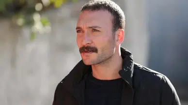 Görkem Sevindik Cannes'a gidiyor
