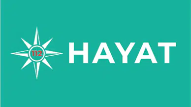 Bakan Çiftçi'den 'HAYAT 112' uygulamasına ilişkin paylaşım