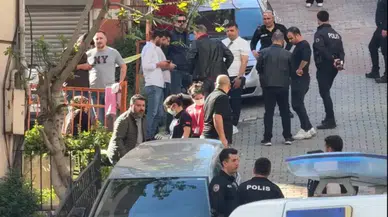 Kayınvalide, kızını silahla vuran damadını öldürdü